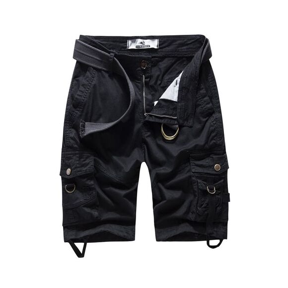 FOURSTEEDS Pants Foursteeds Womens Cotton Relaxed Fit Casual